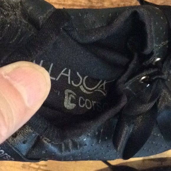 Corso Como Ballasox - Picture 6 of 6